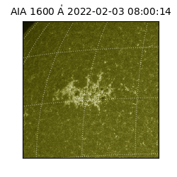 saia - 2022-02-03T08:00:14.125000