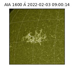 saia - 2022-02-03T09:00:14.131000