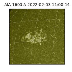 saia - 2022-02-03T11:00:14.126000