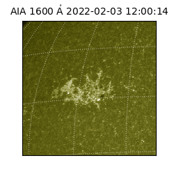 saia - 2022-02-03T12:00:14.126000