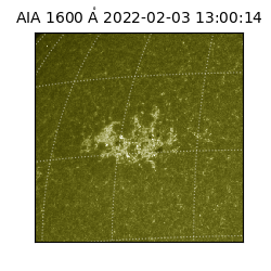 saia - 2022-02-03T13:00:14.126000