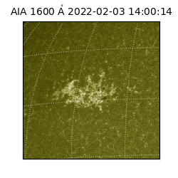 saia - 2022-02-03T14:00:14.133000