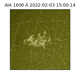 saia - 2022-02-03T15:00:14.132000