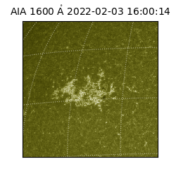 saia - 2022-02-03T16:00:14.126000