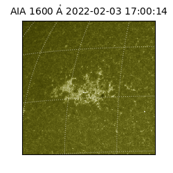 saia - 2022-02-03T17:00:14.130000