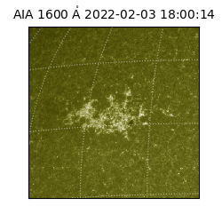 saia - 2022-02-03T18:00:14.126000