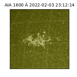 saia - 2022-02-03T23:12:14.126000