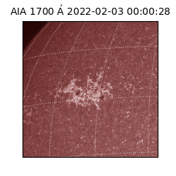 saia - 2022-02-03T00:00:28.745000