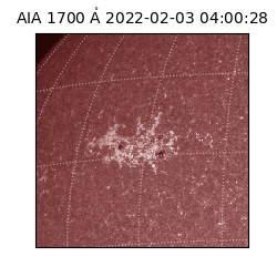 saia - 2022-02-03T04:00:28.742000