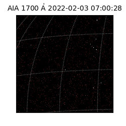 saia - 2022-02-03T07:00:28.745000
