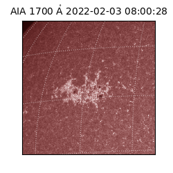 saia - 2022-02-03T08:00:28.746000