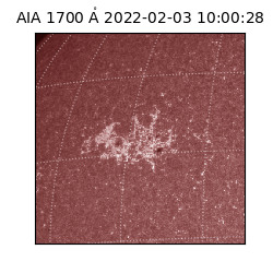 saia - 2022-02-03T10:00:28.746000