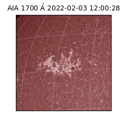 saia - 2022-02-03T12:00:28.747000