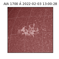 saia - 2022-02-03T13:00:28.745000