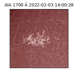 saia - 2022-02-03T14:00:28.745000