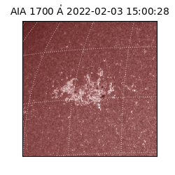 saia - 2022-02-03T15:00:28.745000