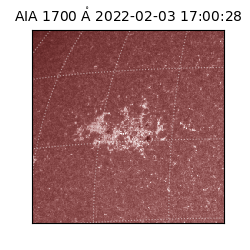 saia - 2022-02-03T17:00:28.745000