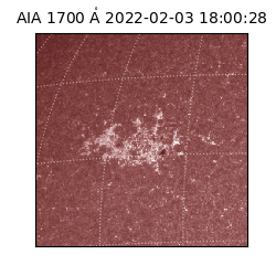 saia - 2022-02-03T18:00:28.745000