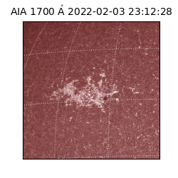 saia - 2022-02-03T23:12:28.739000
