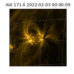 saia - 2022-02-03T00:00:09.350000
