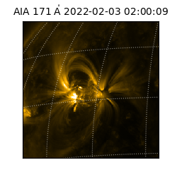 saia - 2022-02-03T02:00:09.350000