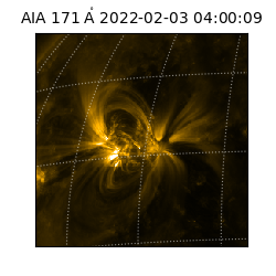 saia - 2022-02-03T04:00:09.350000