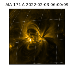 saia - 2022-02-03T06:00:09.350000