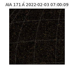 saia - 2022-02-03T07:00:09.350000