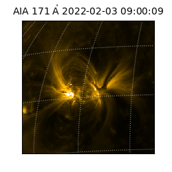 saia - 2022-02-03T09:00:09.354000