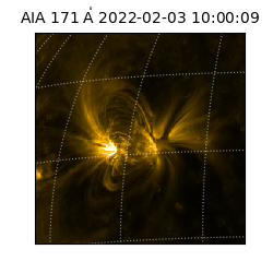 saia - 2022-02-03T10:00:09.350000