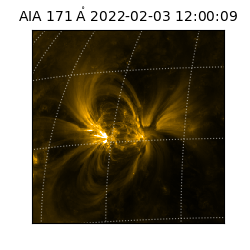 saia - 2022-02-03T12:00:09.350000