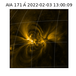 saia - 2022-02-03T13:00:09.350000