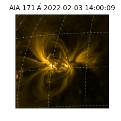 saia - 2022-02-03T14:00:09.350000