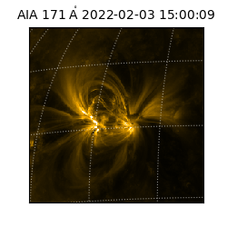 saia - 2022-02-03T15:00:09.350000