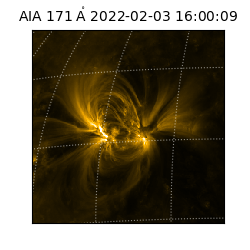 saia - 2022-02-03T16:00:09.350000