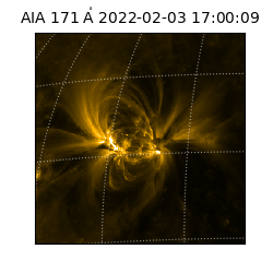 saia - 2022-02-03T17:00:09.350000