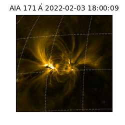 saia - 2022-02-03T18:00:09.350000