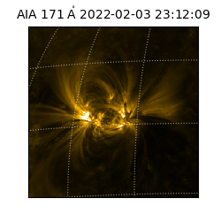 saia - 2022-02-03T23:12:09.350000