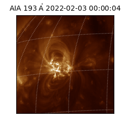 saia - 2022-02-03T00:00:04.843000