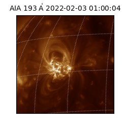 saia - 2022-02-03T01:00:04.846000