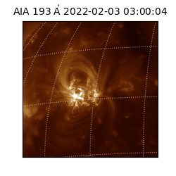 saia - 2022-02-03T03:00:04.844000