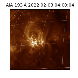 saia - 2022-02-03T04:00:04.843000