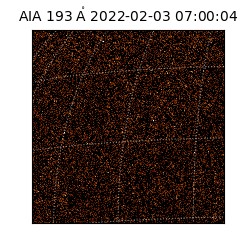 saia - 2022-02-03T07:00:04.843000
