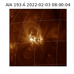 saia - 2022-02-03T08:00:04.843000