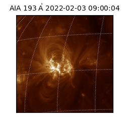 saia - 2022-02-03T09:00:04.843000