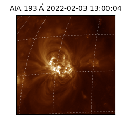 saia - 2022-02-03T13:00:04.846000
