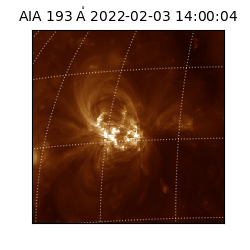saia - 2022-02-03T14:00:04.843000