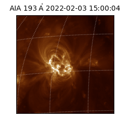saia - 2022-02-03T15:00:04.843000