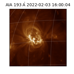 saia - 2022-02-03T16:00:04.843000