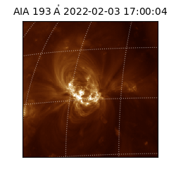saia - 2022-02-03T17:00:04.843000